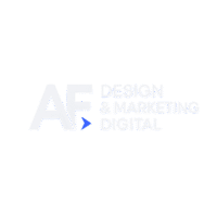 AF Design e  Marketing Digital